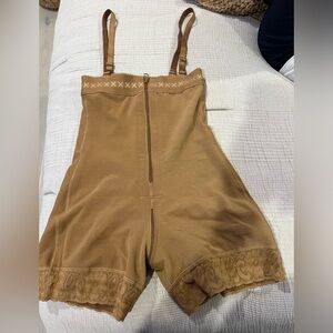 NEW shapewear size Large